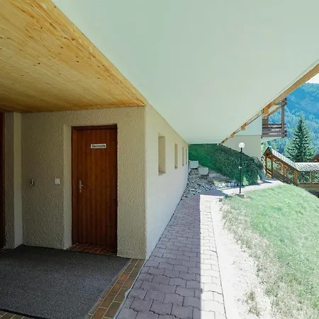 Appartamento Rothorn 2, Atemberaubender Ausblick, Renoviert *